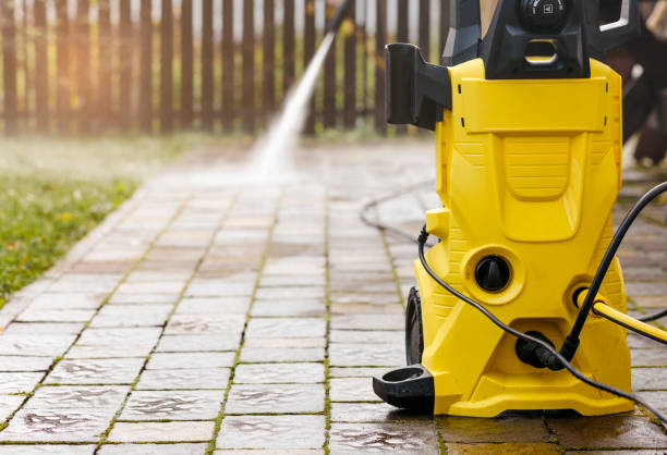 Best Roof Washing  in Osawatomie, KS